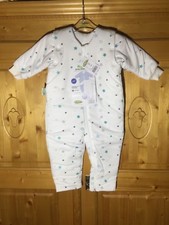  Hopsi Odenwälder Jersey NEU