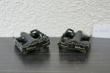Shimano Deore LX PD-M550 Plattformpedale Kult Retro