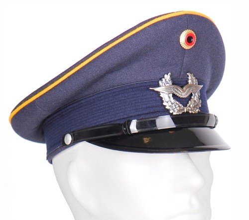 Original bundeswehr - original,