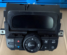 NEU  Mercedes Benz Vito Viano