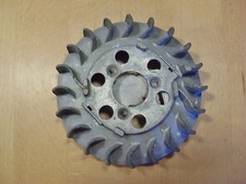 Ventilator Dolmar 123 133 143 (122165013)