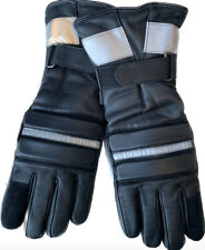 Original Schweizer Armee