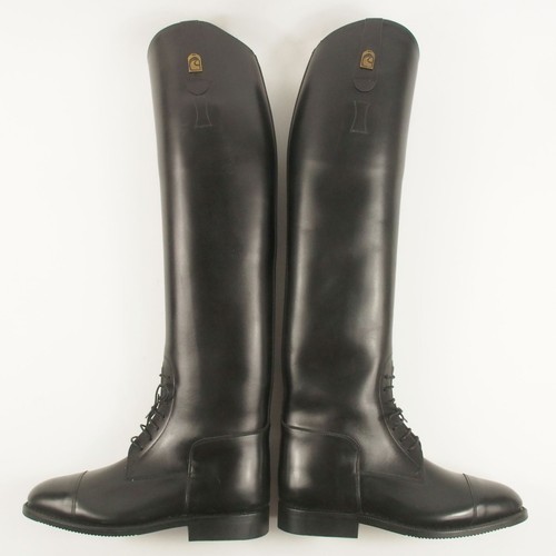 Cavallo lederreitstiefel - cavallo,