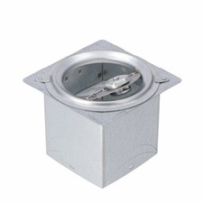 Dragex Zugbegrenzer | Typ