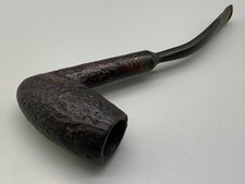 PFEIFE AUS BRUYERE OCEA 15cm LANG