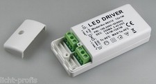 LED Trafo Konverter