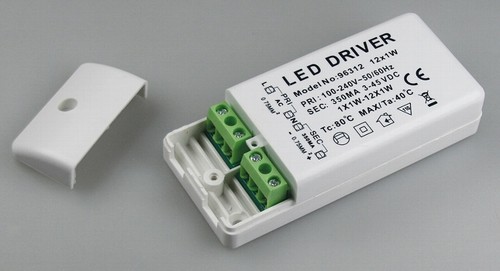 Led trafo konverter - led,