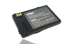 Akku für Siemens 6618 ME45