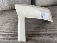 80831 Halter für Hauptscheinwerfer VW Crafter 30-50 Fahrgestell (2F) 2E0853165