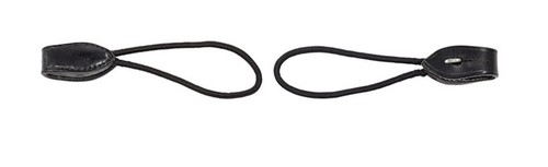 Busse pelham straps - pelham,