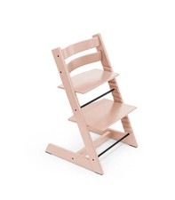 Stokke Tripp Trapp Hochstuhl