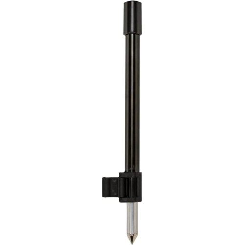 Banksticks karpfenangeln - banksticks,