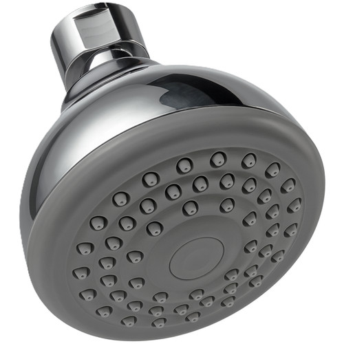 Duschkopf brausekopf mit - duschkopf, /
