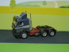 Herpa - MB SK - 2448 - Dreiachs-Szm