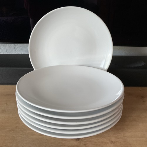 Ikea 15199 dessertteller 21 - dessertteller,