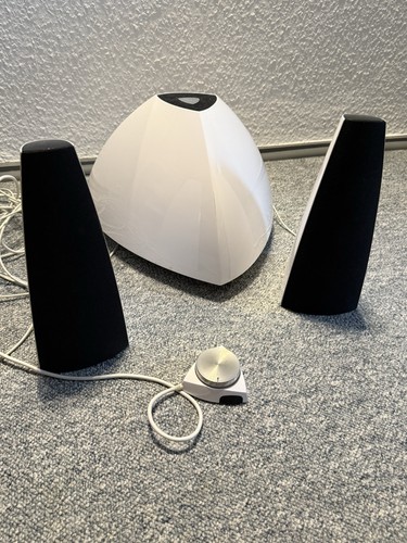 Edifier e3350 multimedia - edifier,