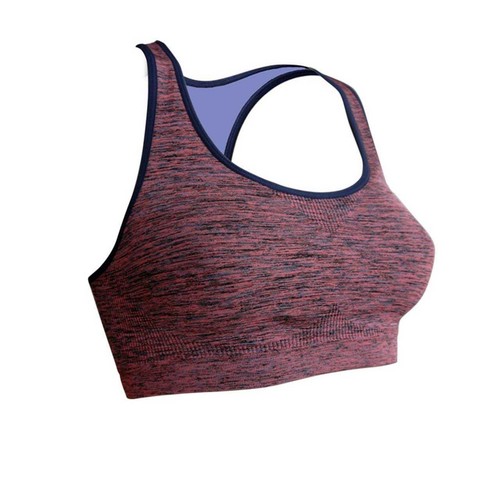 Kidneykaren yoga fit - kidneykaren,