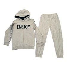 LC Waikiki Jungen 2er Set Gr