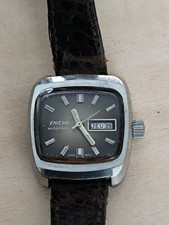 Enicar damen uhr - damen,