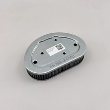 Harley Davidson Dyna 08-15 Multifit Luftfilter Teardrop 29191-08