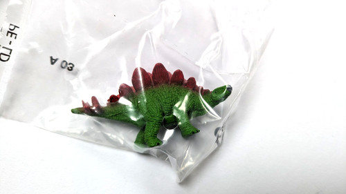 Schleich dinosaurier dino - schleich,
