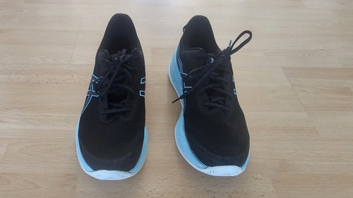 Asics 2000 lite - 13,