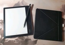 Kobo SAGE 32GB E-Book-Reader