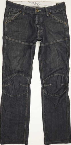 Star embro narrow - g-star,