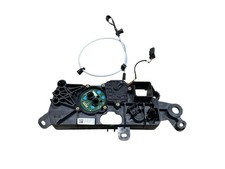 2024 TESLA CYBERTRUCK HIGH