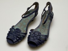 Camper Agatha 21900-004