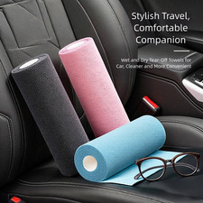 Mehrzweck Reinigungslappen