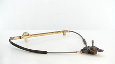ORIGINAL Fensterheber links VW