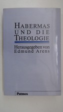 Habermas und die Theologie