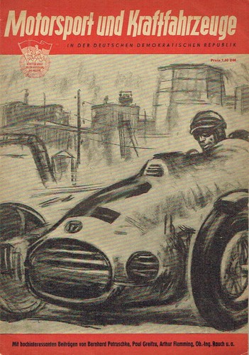 Beyer motorsport und - motorsport,