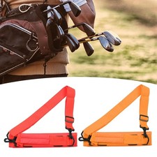 Golf Club -Tasche Erwachsene