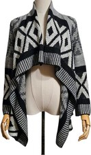 MARC CAIN Strick Cardigan
