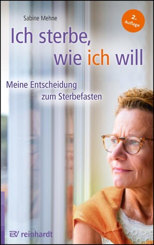Ich sterbe wie - ich, will
