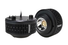 Kessil A360X Refugium