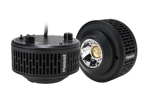 Kessil a360x refugium - a360x,