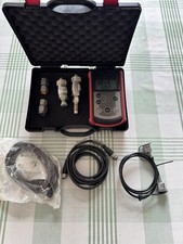 HYDAC Engineering HMG 500
