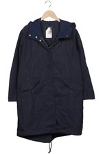 Star raw mantel damen - g,