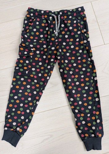 Jogginghose mädchen von - jogginghose,