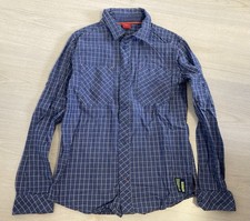 Schickes Hemd Von S.Oliver