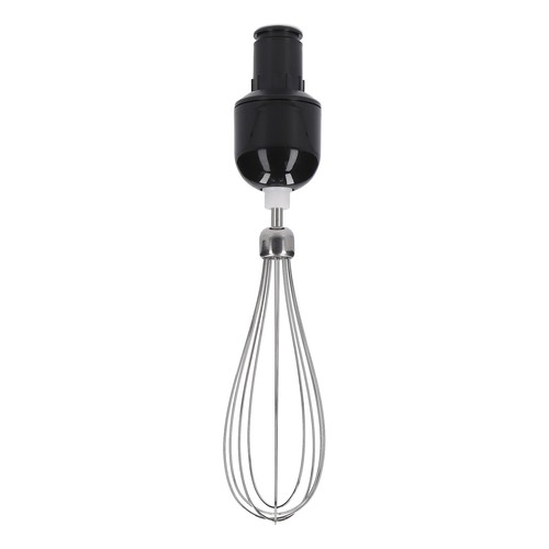 Bosch 00657428 schneebesen mit - bosch,
