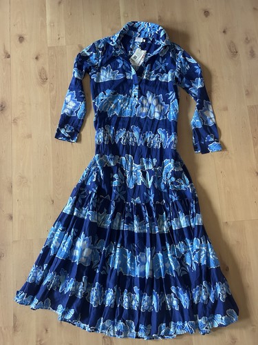 Neu 179 maxikleid - *neu*,, np