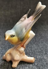 Hutschenreuther Kunstabteilung