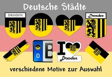 Aufkleber flagge wappen - aufkleber-, flagge-wappen-kfz