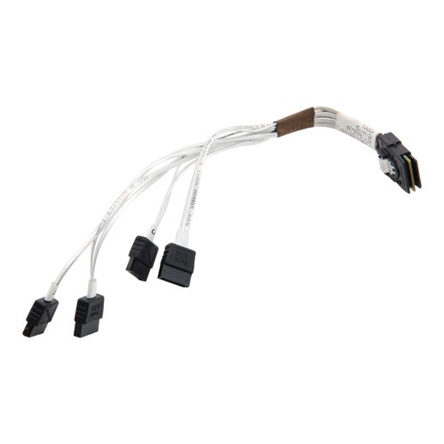 Dl360 gen9 20cm 1x - dl360, g9