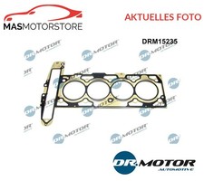 ZYLINDERKOPF DICHTUNG