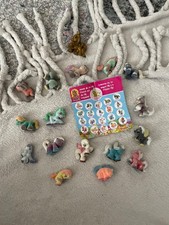 Filly Beach Party - fast vollständiges Set